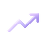 Earn While You Sleep