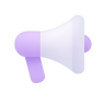 Share & Chat