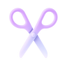 Paste Links