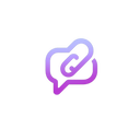LinkGPT Icon
